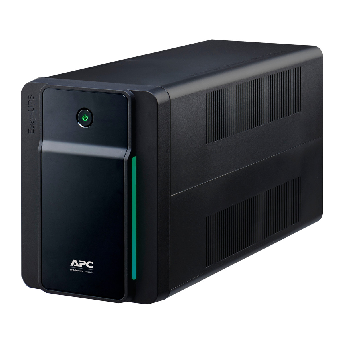 UPS APC BVX1200L-LM 1.2 kVA