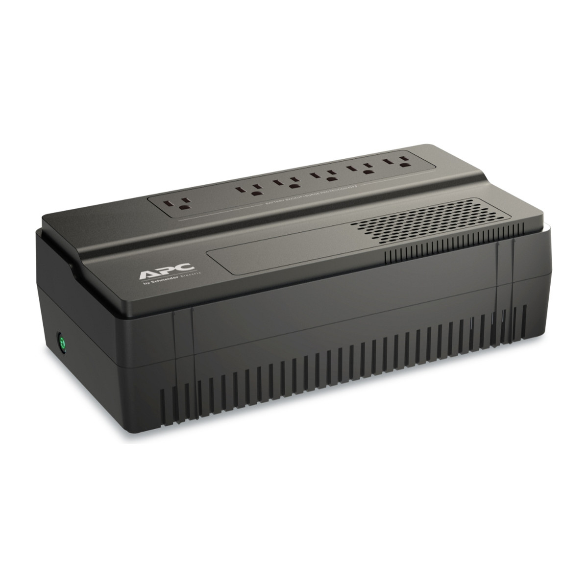 UPS APC BV1000