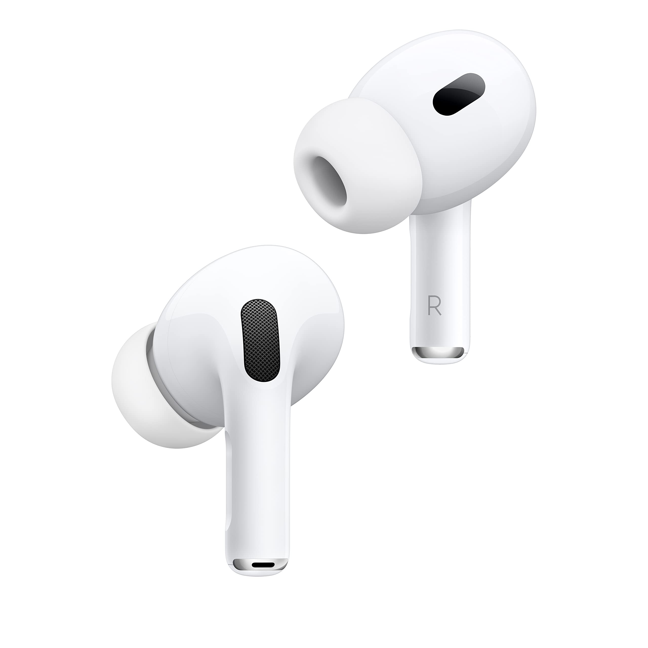 Apple AirPods Pro 2da gen
