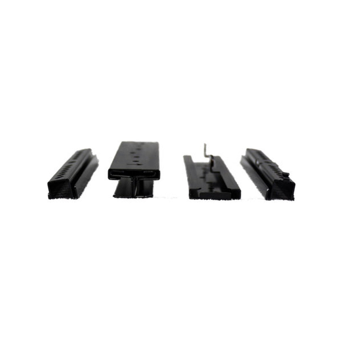Kit de montaje Aruba R3J18A