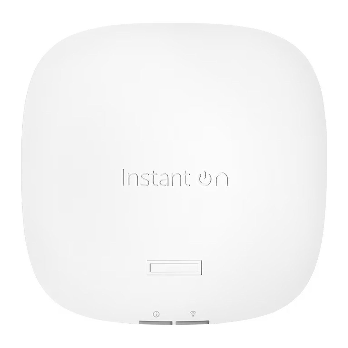Punto de acceso Aruba AP22 Wifi 6