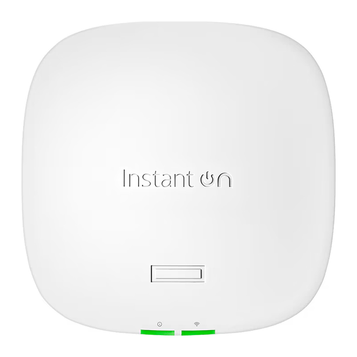 Access point Aruba AP25