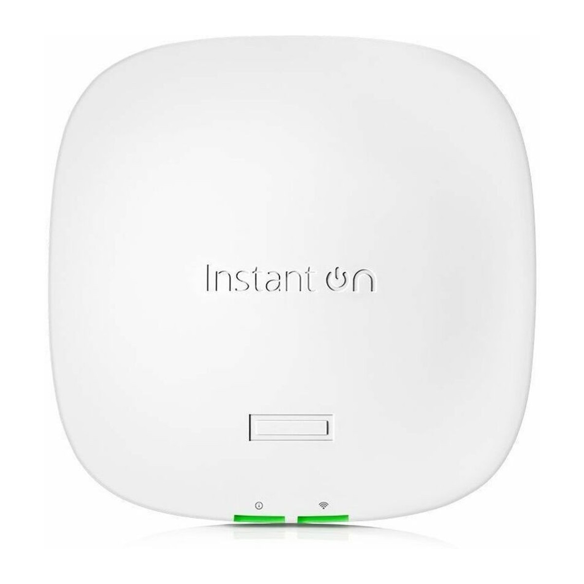 Punto de acceso Aruba Instant On AP21 Wi-Fi 6 2x2 de techo