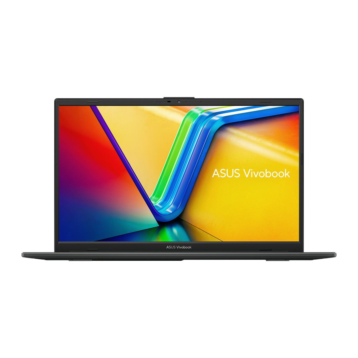 Laptop ASUS Vivobook Go 15 E1504FA Ryzen 5 7520U 16GB 512GB Negro