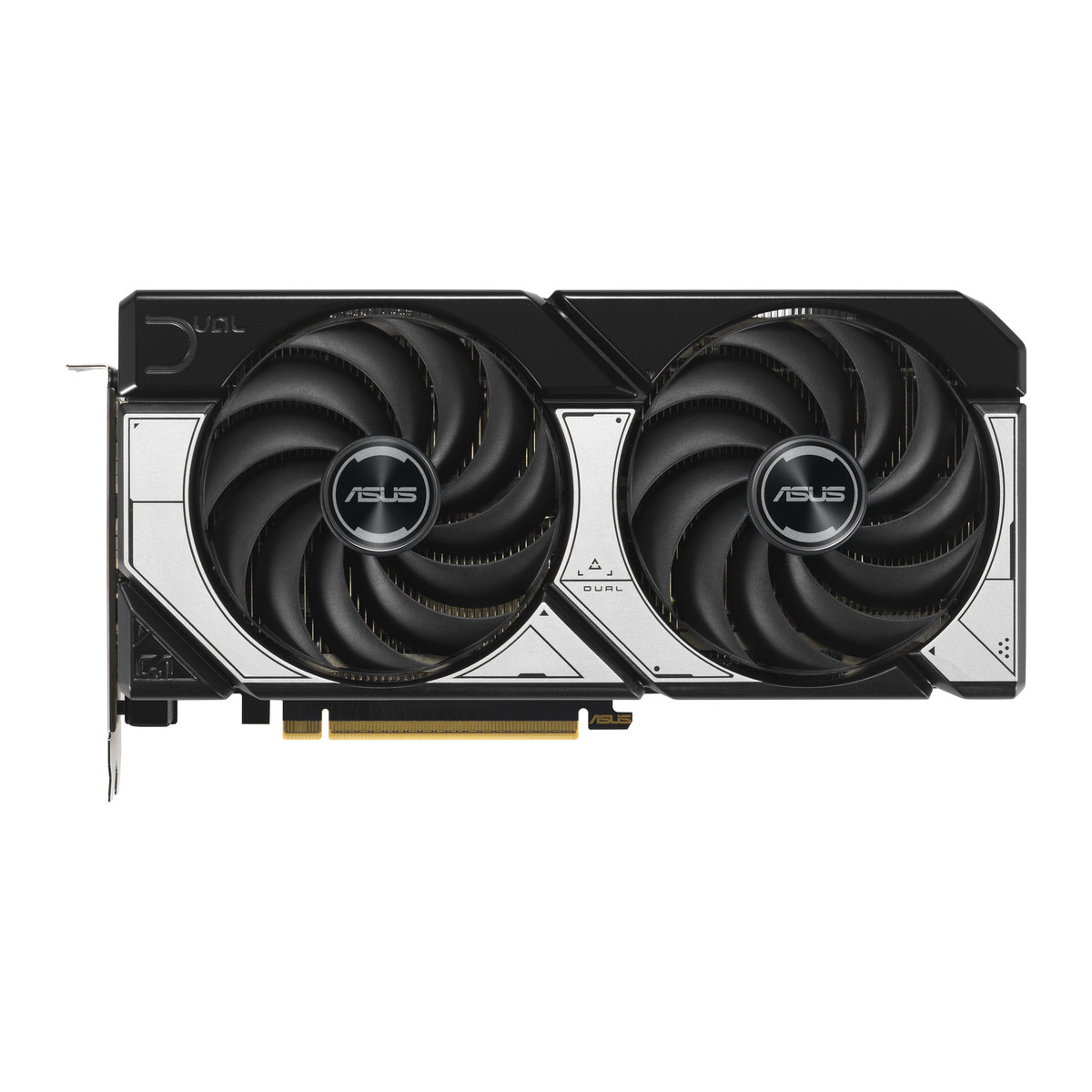 Tarjeta gráfica ASUS GeForce RTX 5070 12GB
