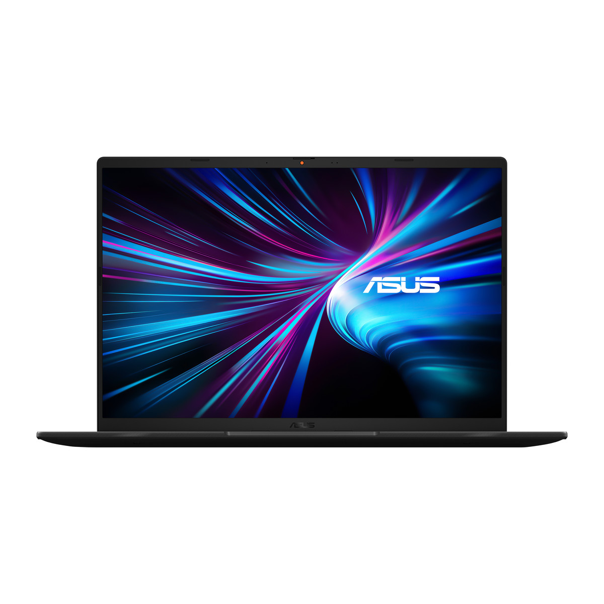 Laptop Asus V16 V3607VM Negro