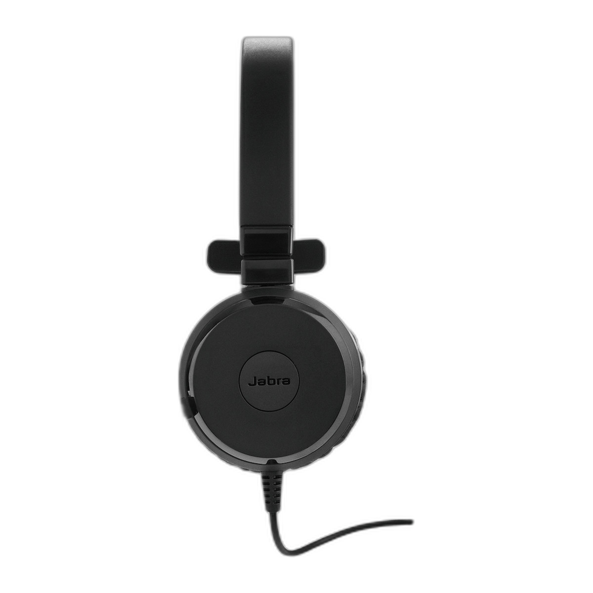 Audífonos Jabra Evolve 30 II USB-C/A Negro