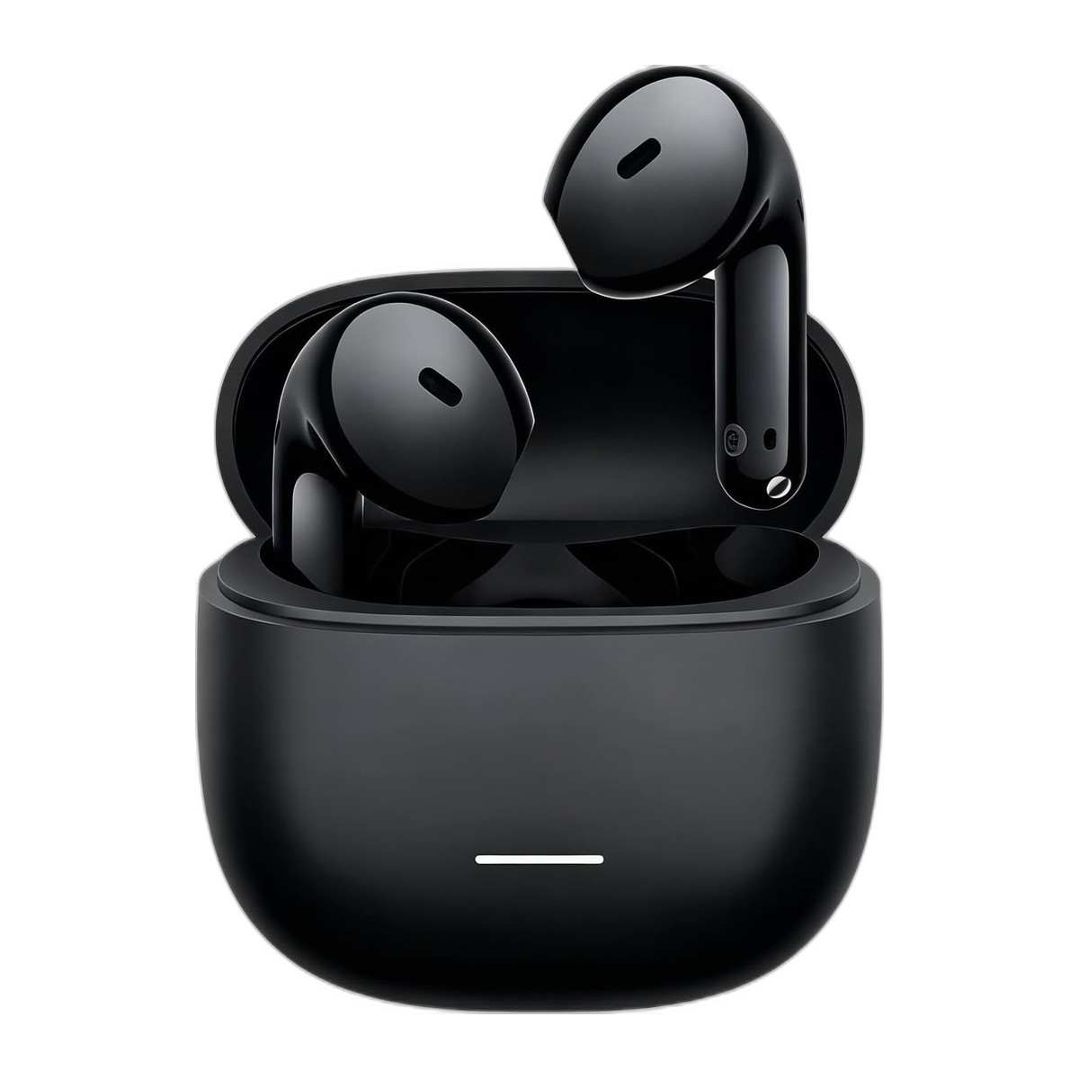 Audífonos Xiaomi Redmi Buds 8 Active Negro