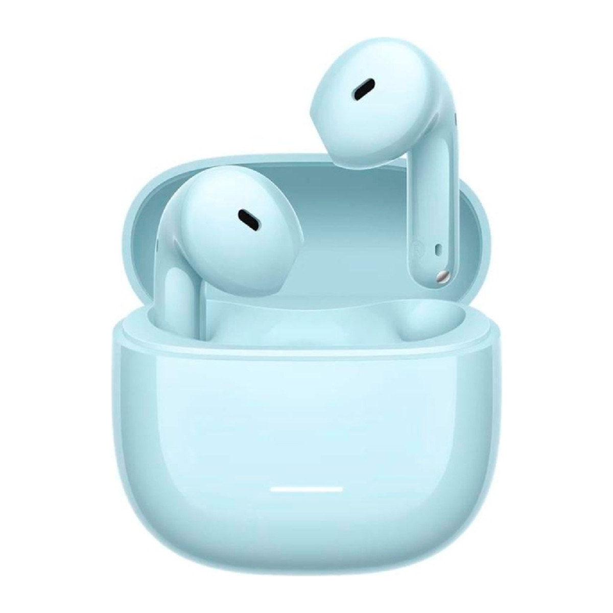 Audífonos Xiaomi Redmi Buds 8 Active Azul