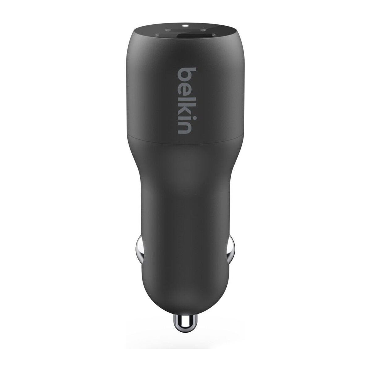 Cargador Belkin BoostCharge 37 Watt