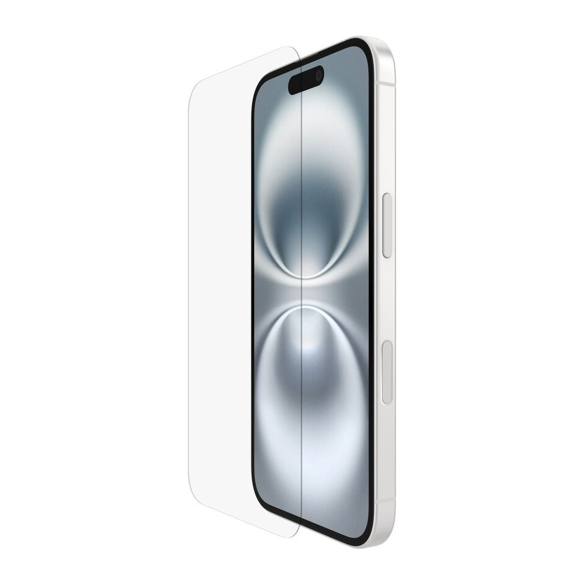 Protector de pantalla Belkin ScreenForce