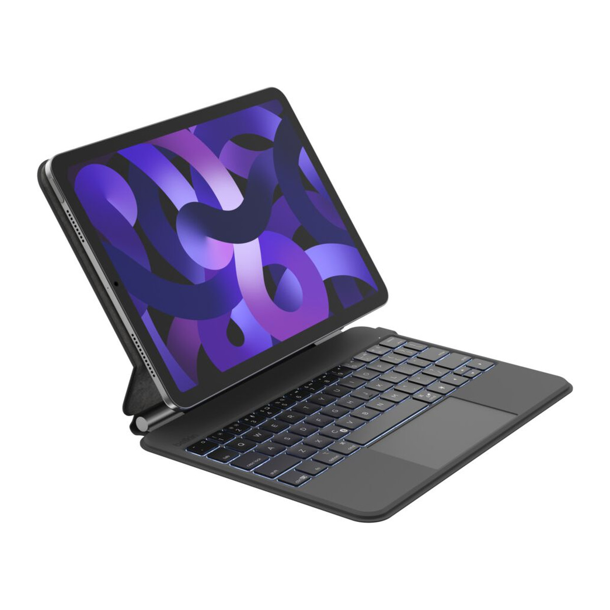 Teclado Belkin BBZ002tt-V1