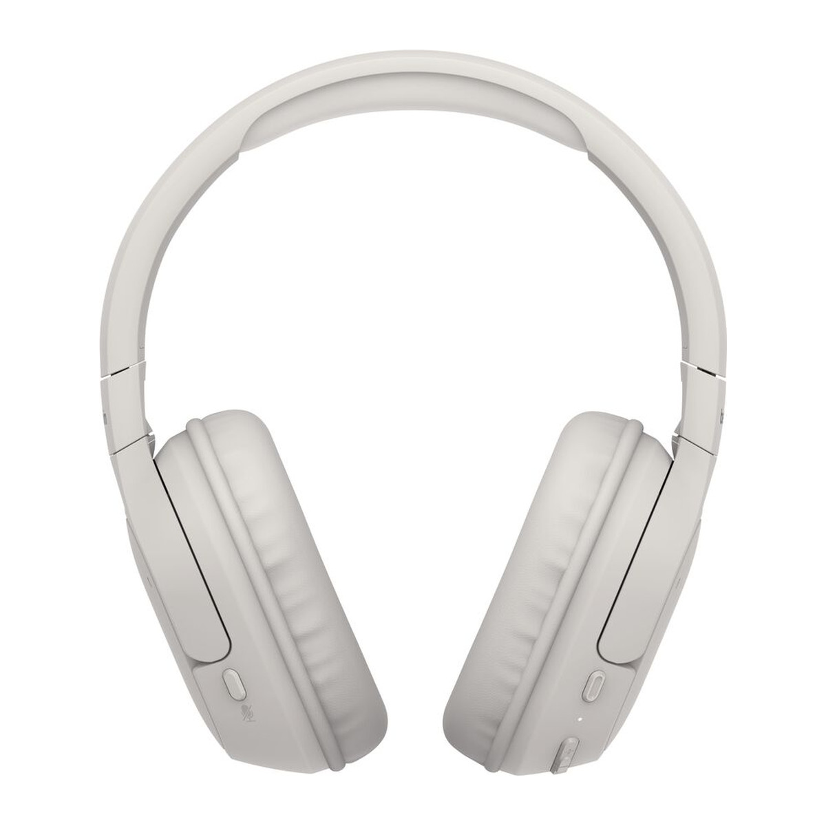 Audífonos inalámbricos Belkin SoundForm Surround Beige