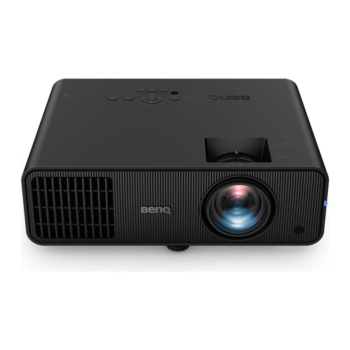 Proyector BenQ LW600ST+ LED DLP Tiro Corto 3200 Lúmenes WXGA (1280x800)