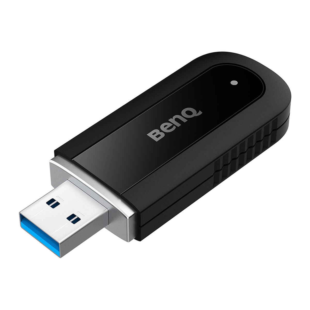 Adaptador USB a WiFi Bluetooth BenQ WD02AT para Pantalla Interactiva