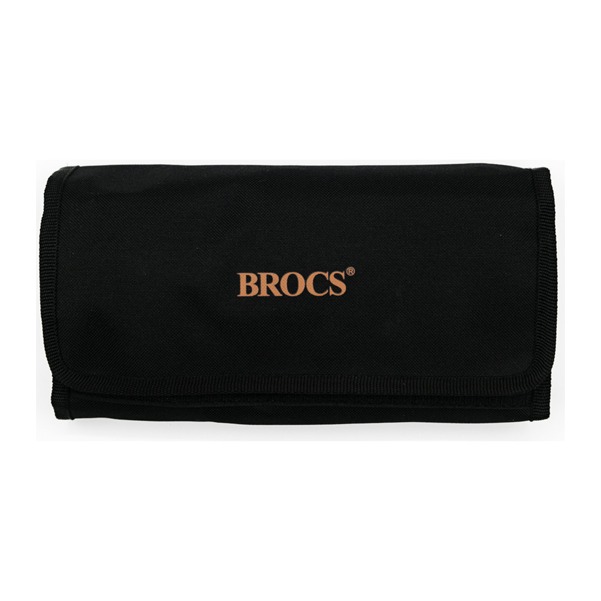 Kit de herramientas BROCS KS-80001 para computadora
