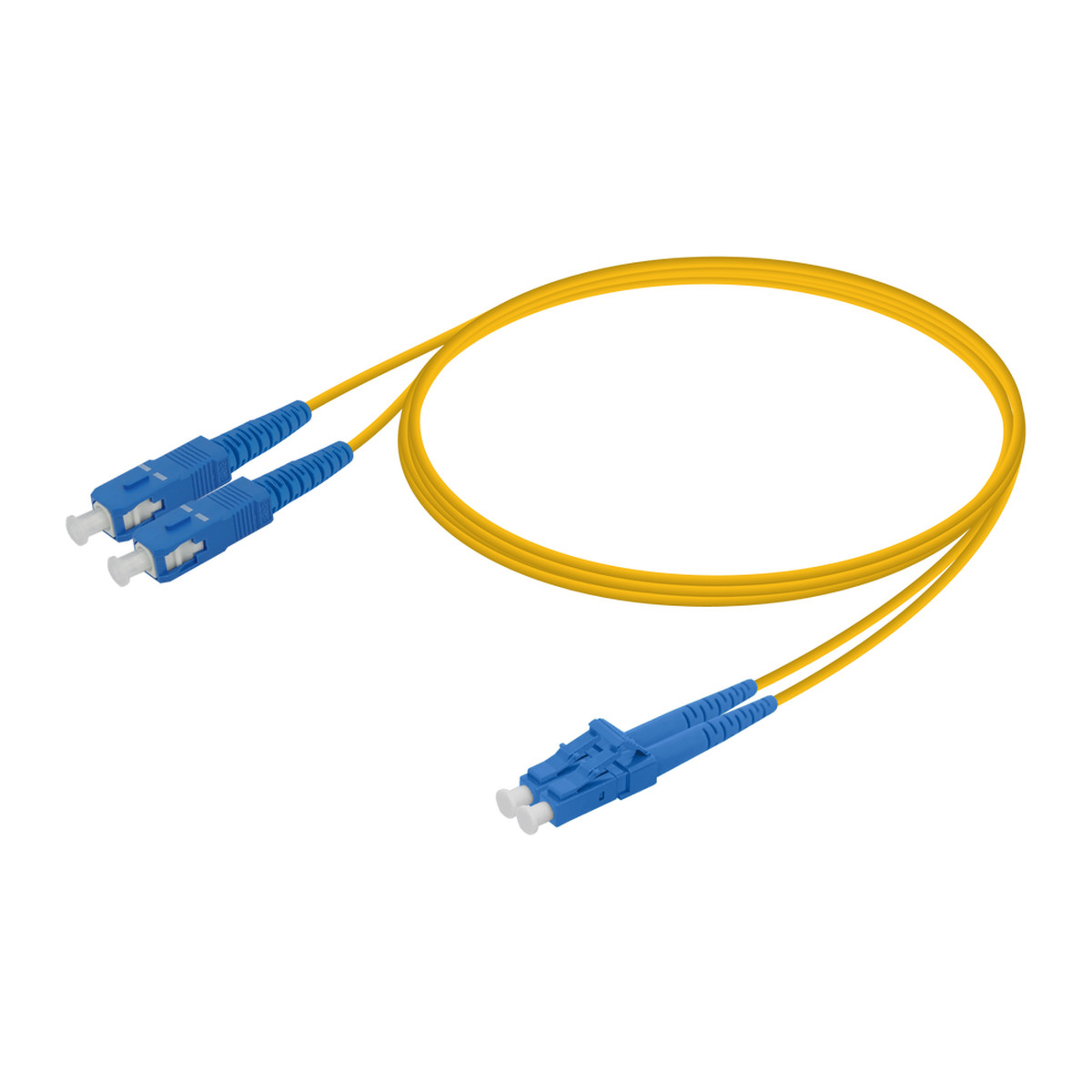 Cable de parche Huawei 14138126