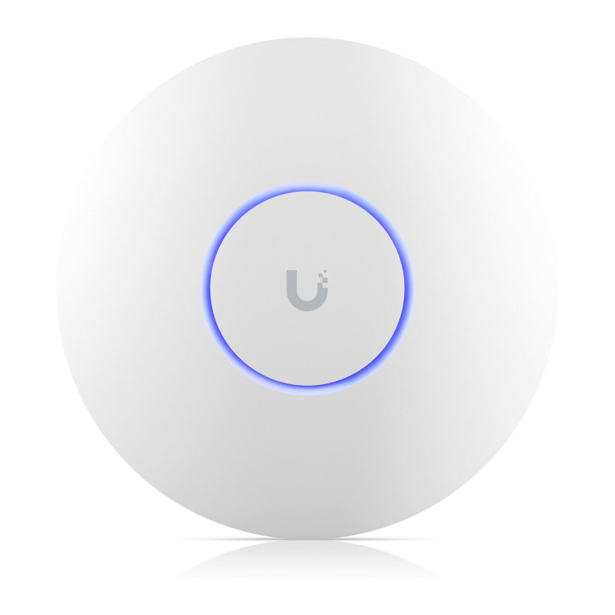 Punto de acceso Ubiquiti U6