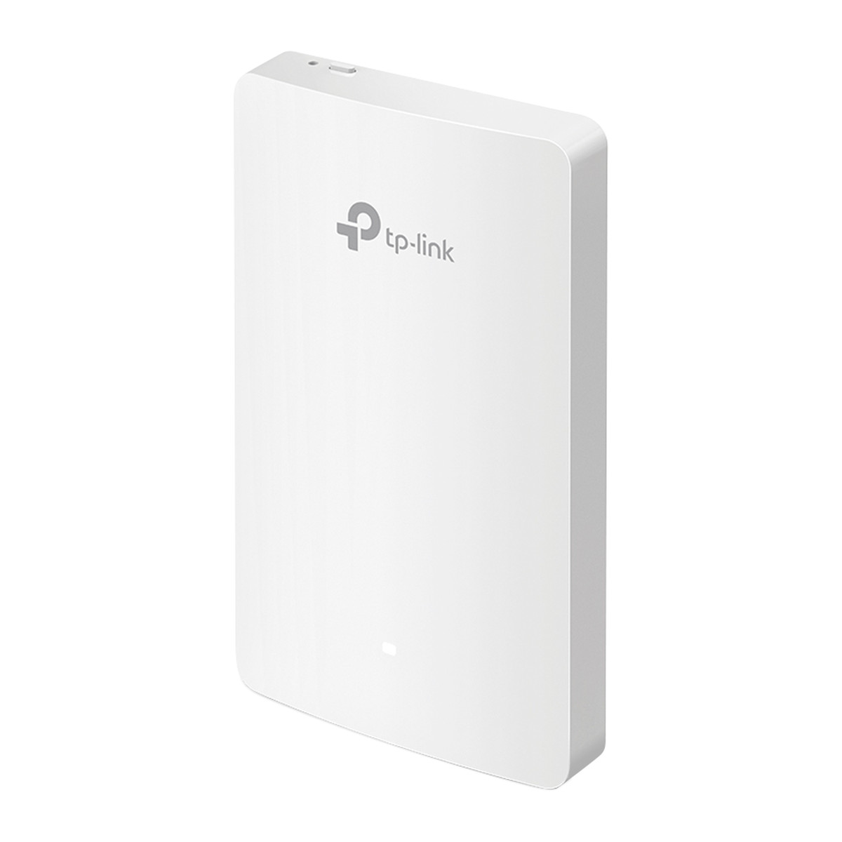 Punto de acceso TP-Link Omada EAP235-Wall AC1200 Wi-Fi 5 de pared
