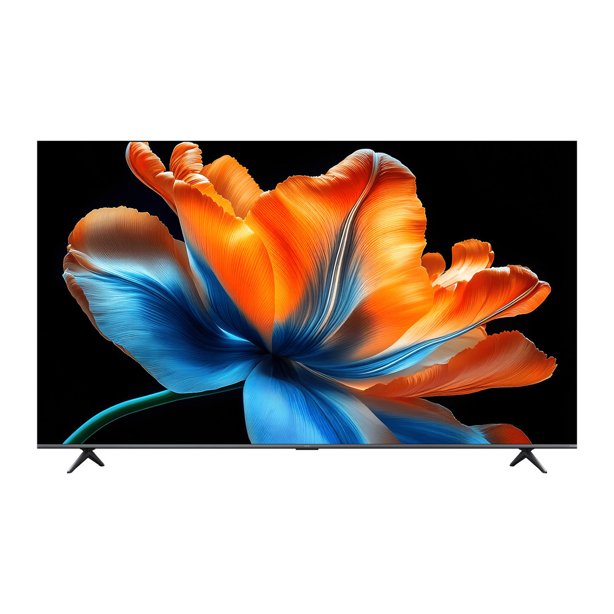 Smart TV Xiaomi Mini LED 85 2026