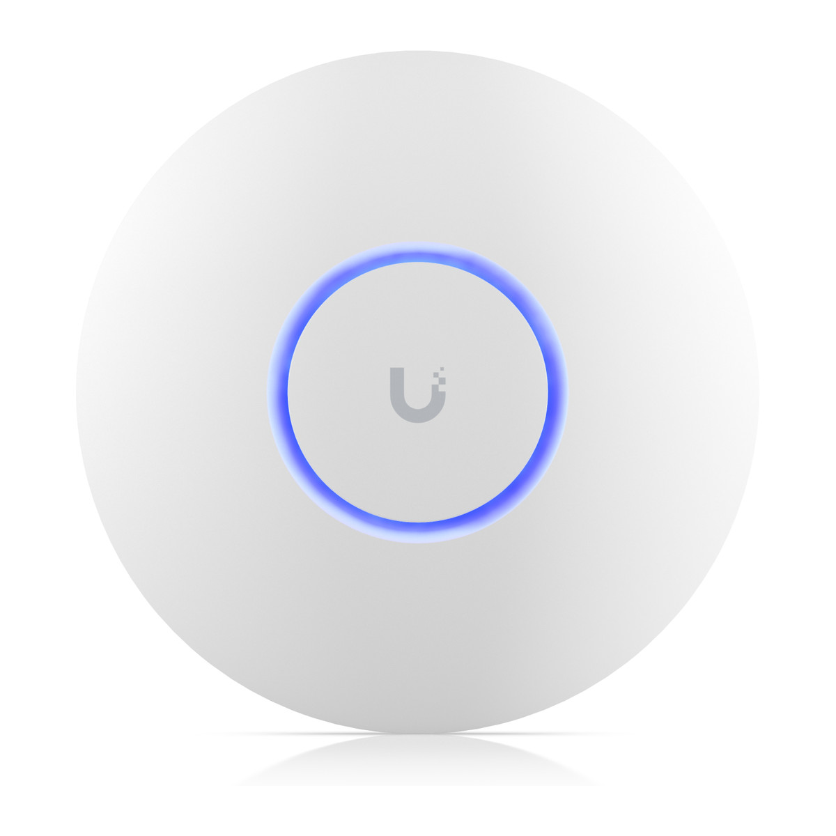 Punto de acceso Ubiquiti UniFi 6+ 300 usuarios