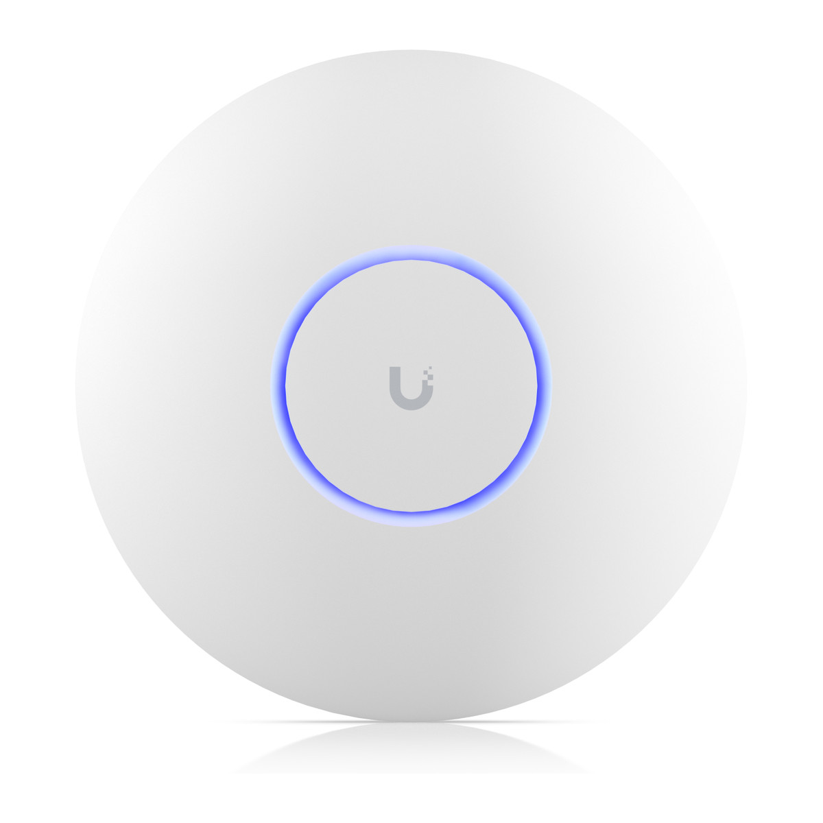 Punto de acceso Ubiquiti U7-PRO 300 usuarios