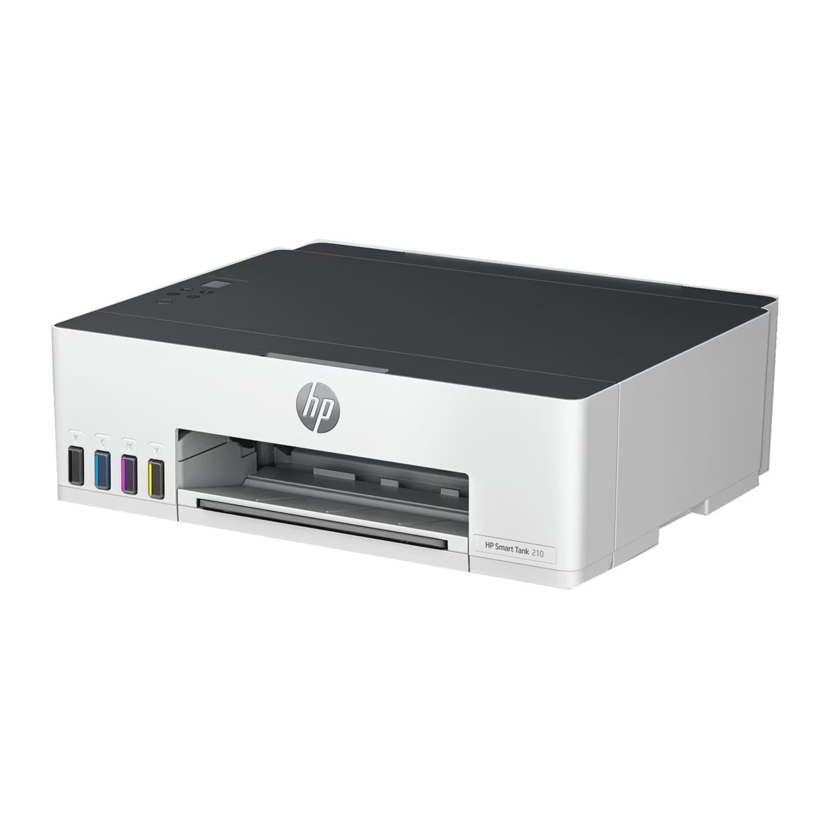 Impresora HP Smart Tank 210