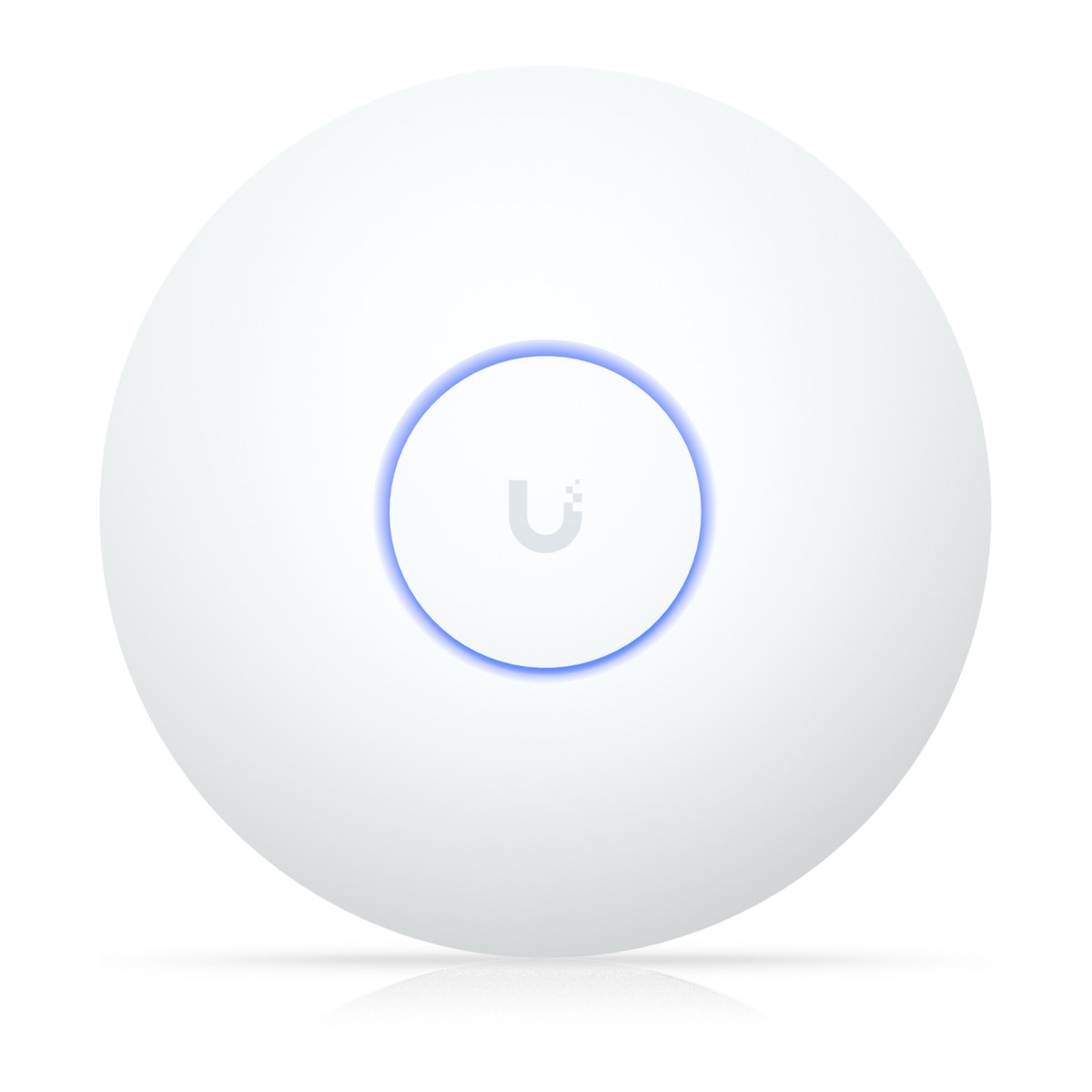 Punto de acceso Ubiquiti U7-LR WiFi 7 largo alcance