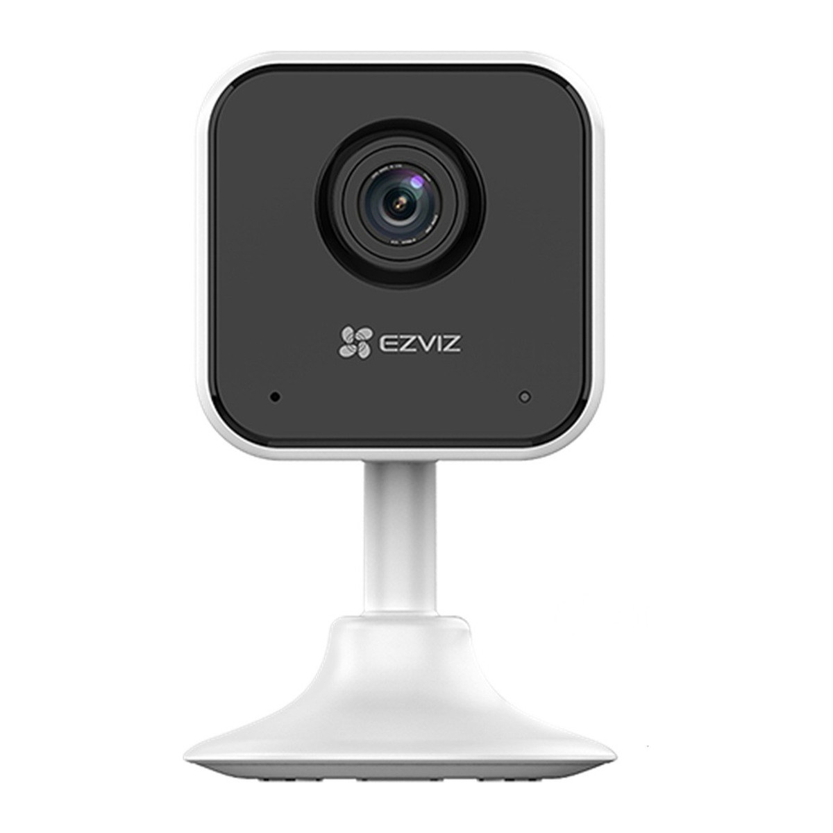 Cámara de vigilancia EZVIZ CS-H1c-R101-1G2WR
