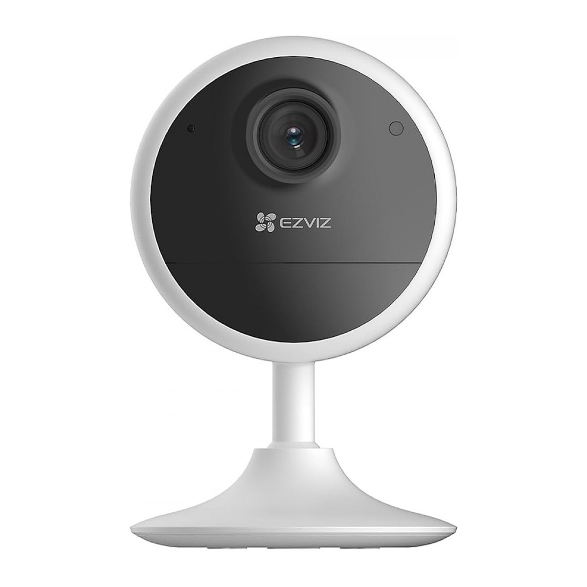 Cámara de vigilancia EZVIZ CB1