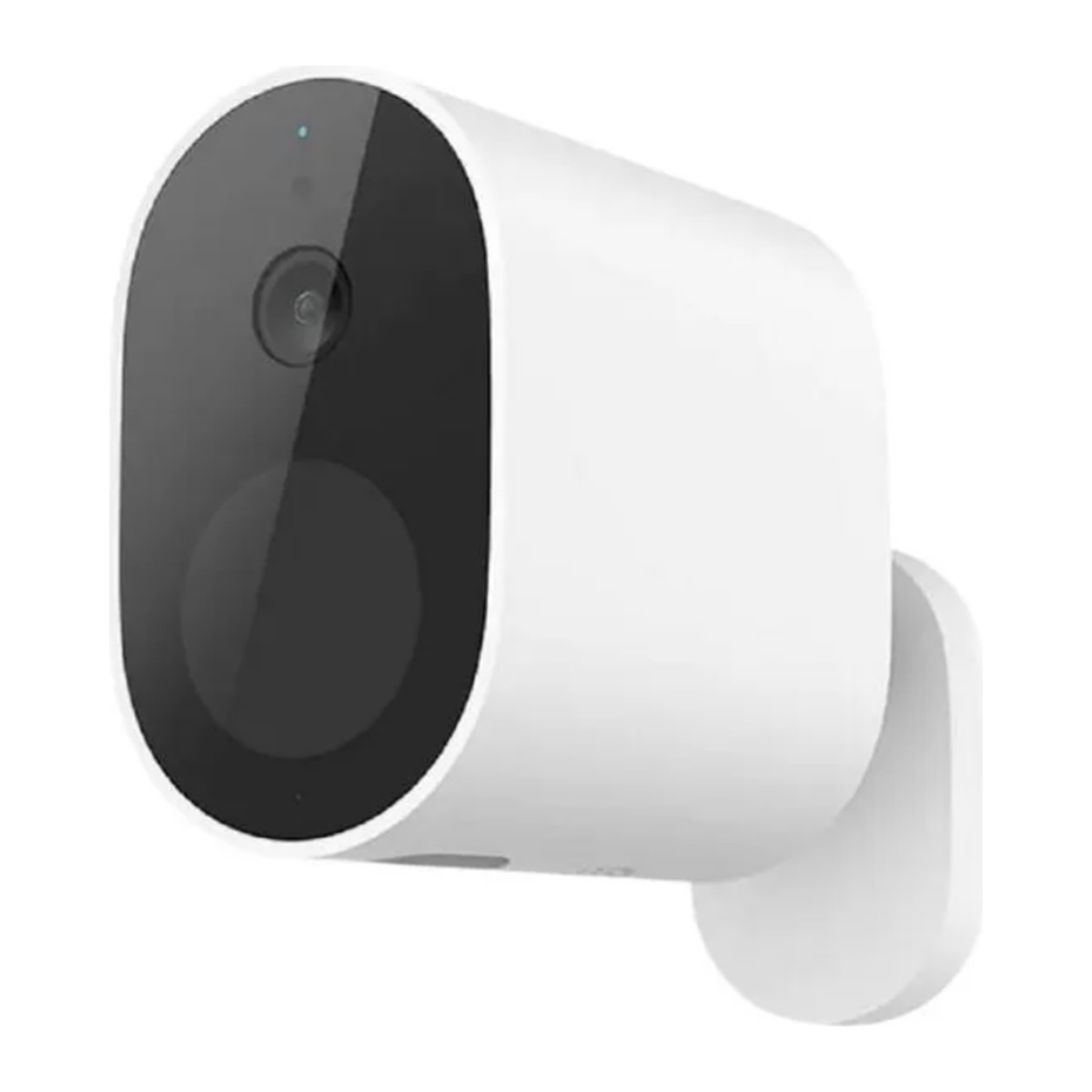 Cámara de seguridad exterior Xiaomi Mi Wireless 1080p (requiere receptor)