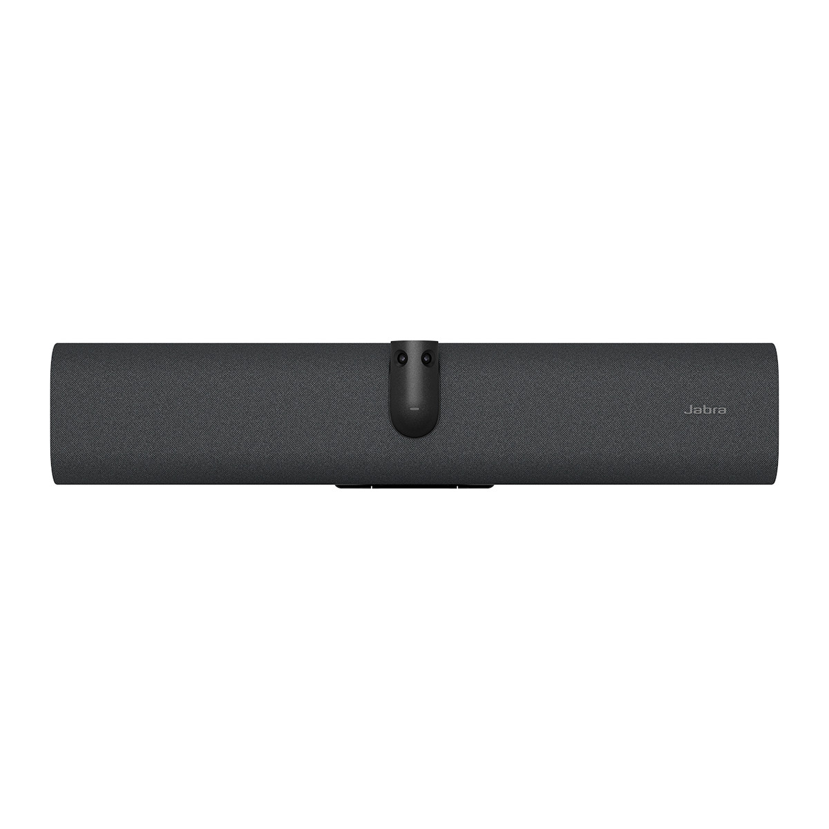 Barra de video Jabra PanaCast 40 VBS