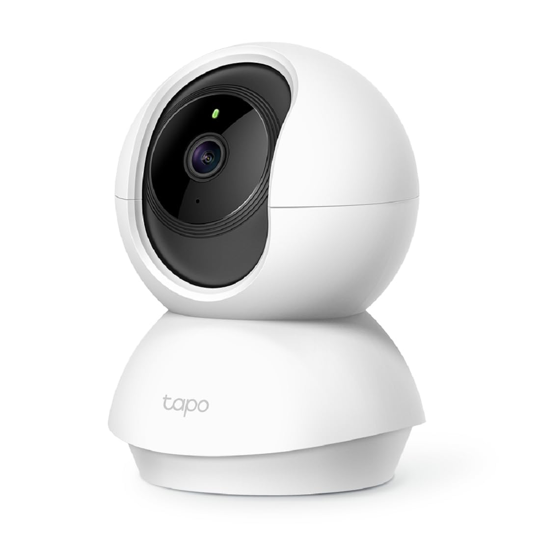Cámara Wi-Fi TP-Link Tapo C200