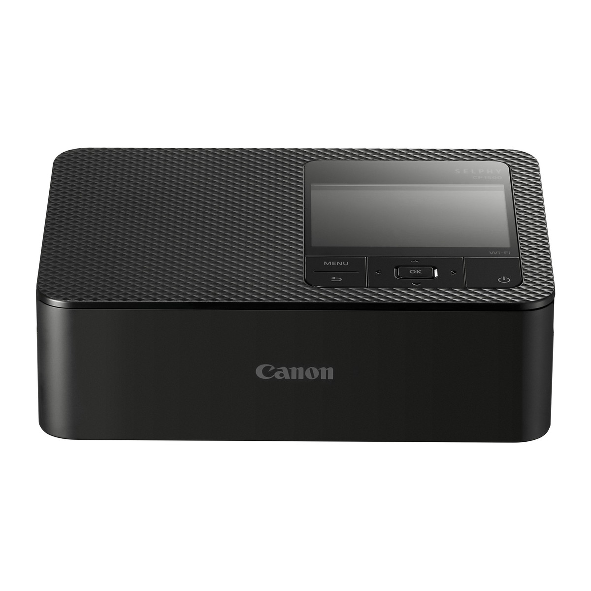 Impresora Canon CP1500