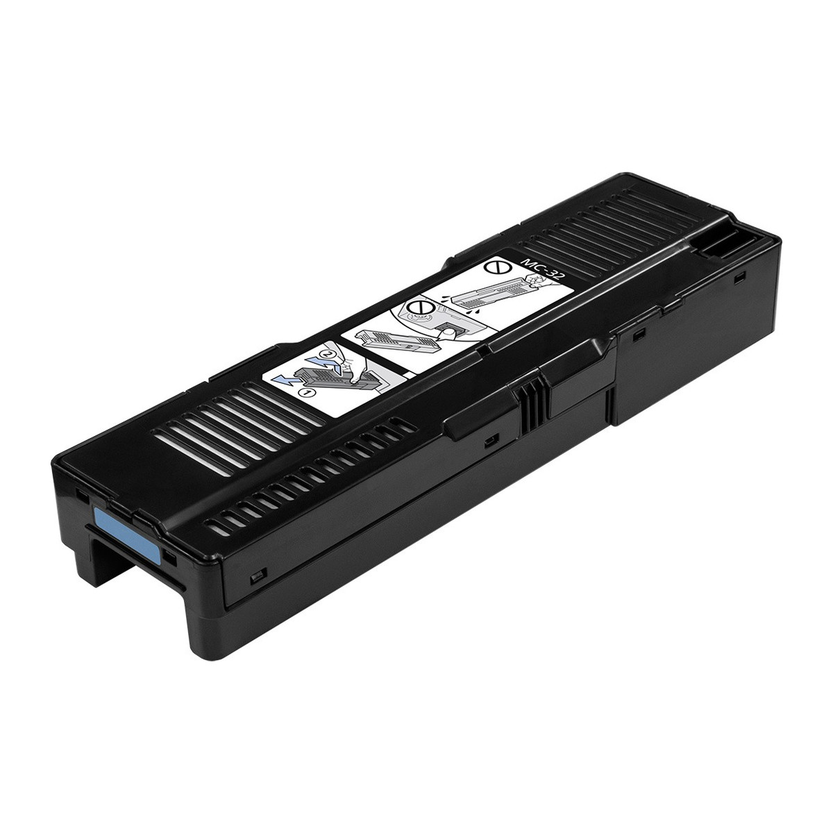 Cartucho de mantenimiento Canon MC-32