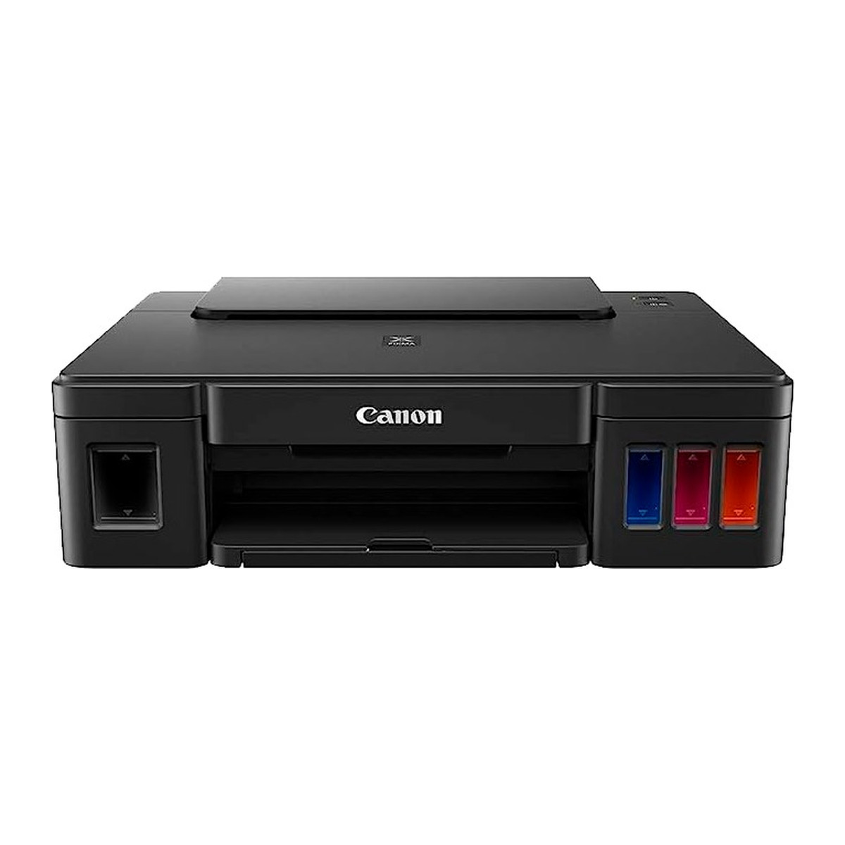 Impresora Canon PIXMA G1110