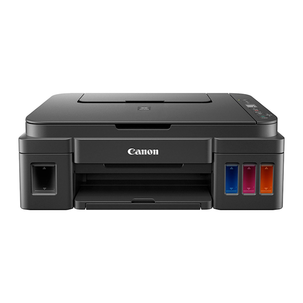 Impresora Canon PIXMA G2110 4800Dpi