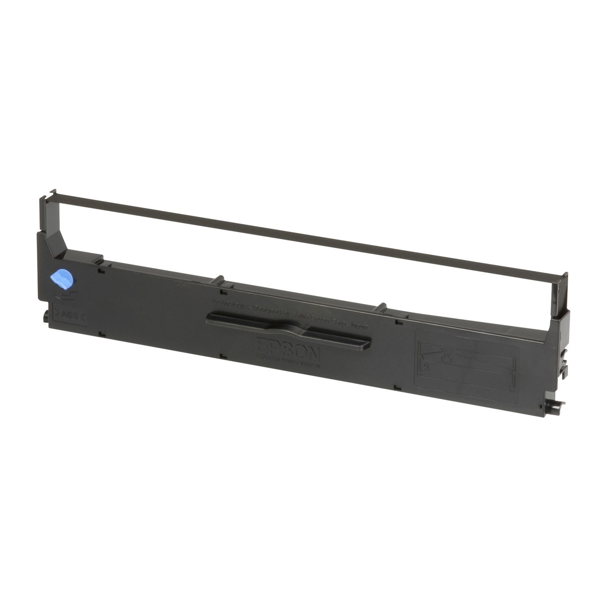Cinta para impresora Epson S015631