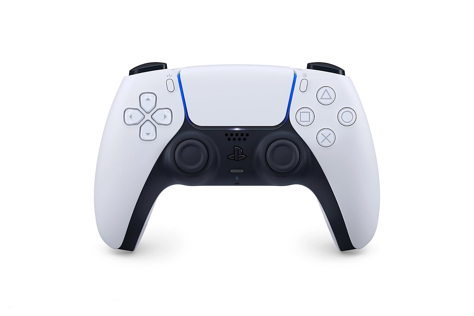 Control Inalámbrico DualSense