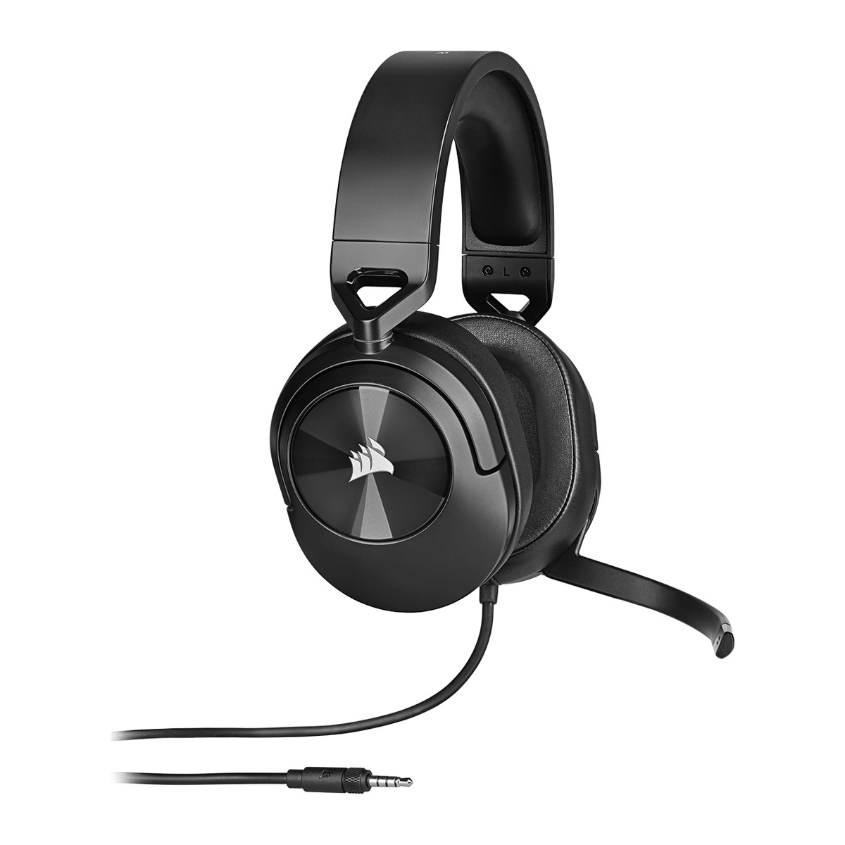 Audífonos Corsair HS55 Surround