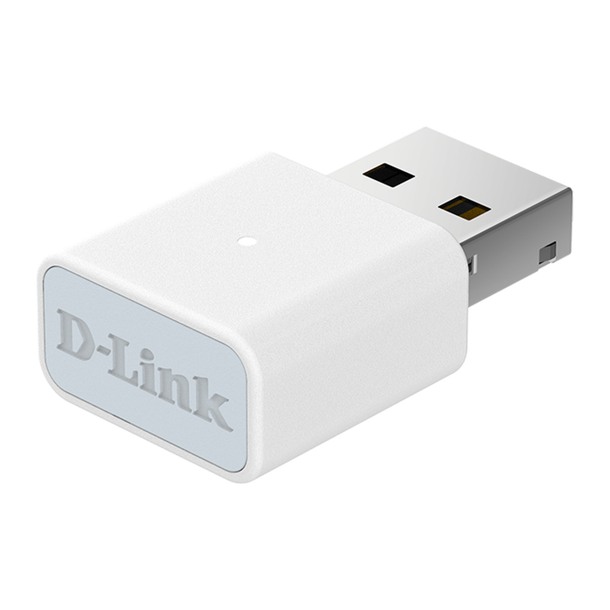 Adaptador USB Wi-Fi D-Link AN3U N300