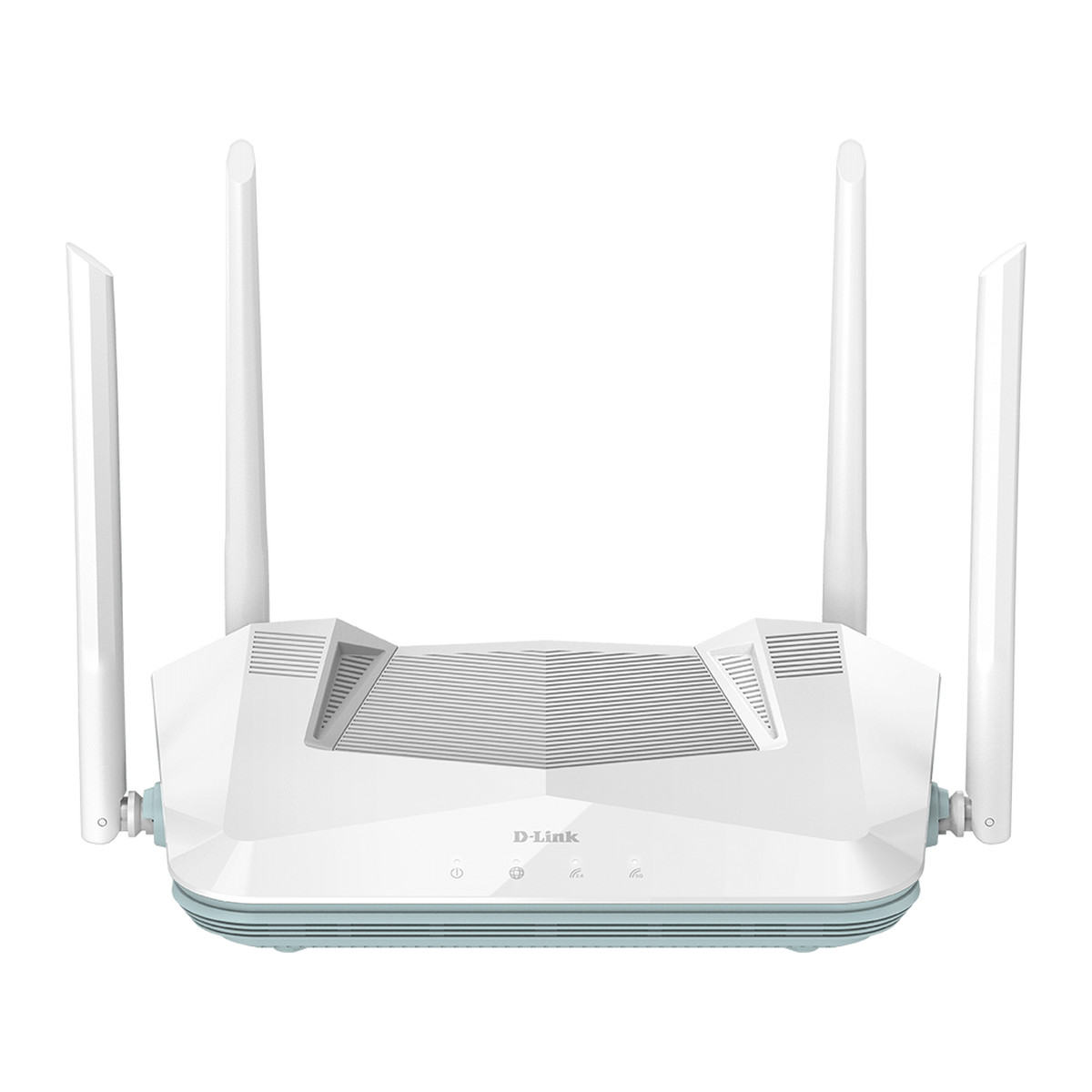 Router Smart Wi-Fi 6 D-Link R32 AX3200