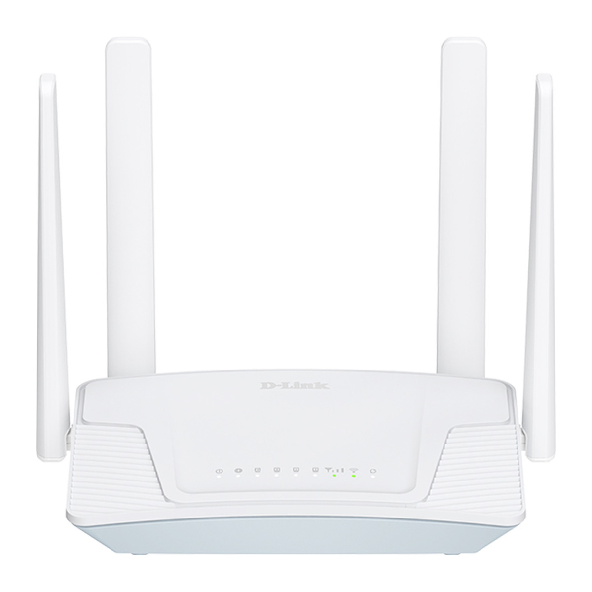 Router Wi-Fi 4G LTE D-Link G403C N300