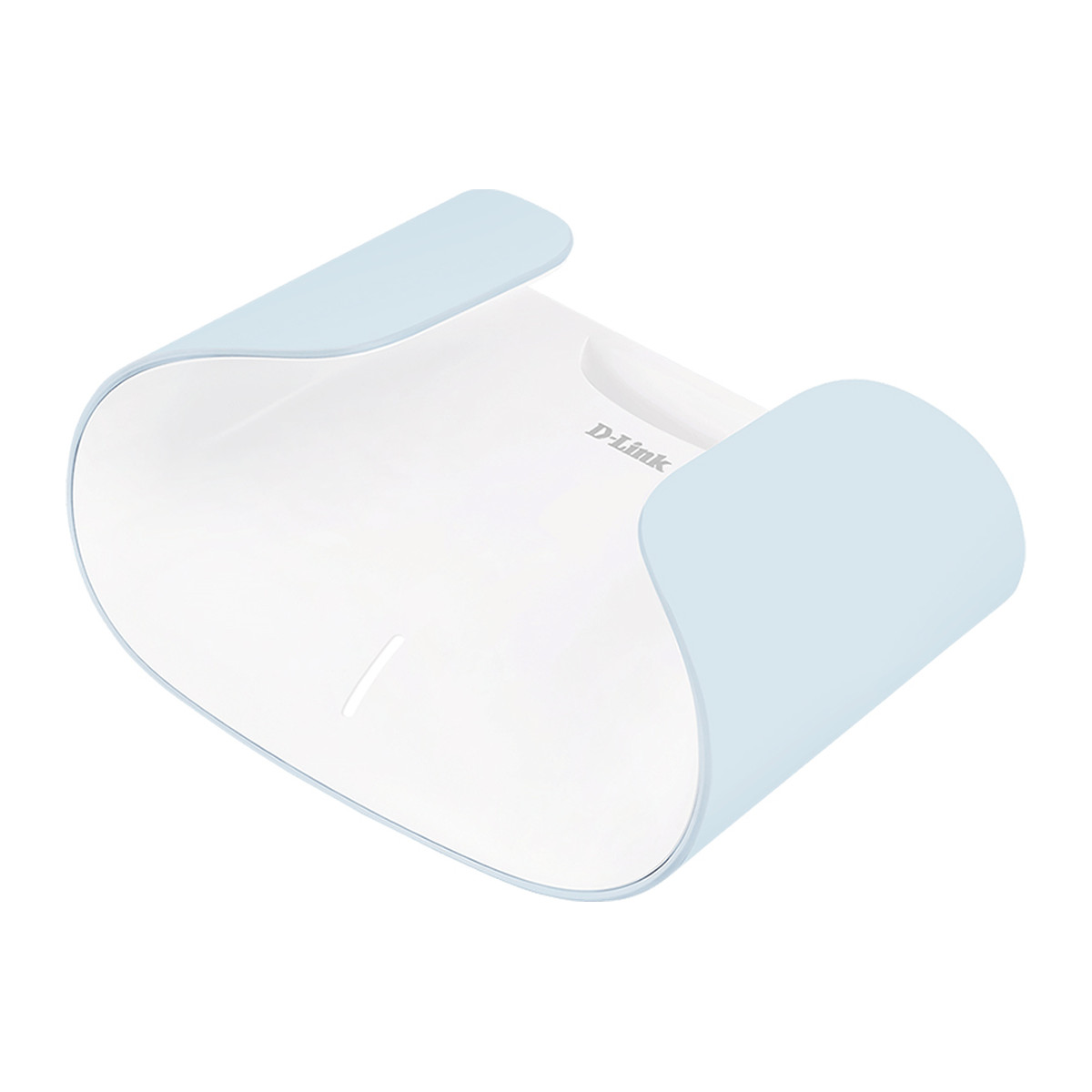 Router mesh Wi-Fi 6 D-Link M30 AX3000