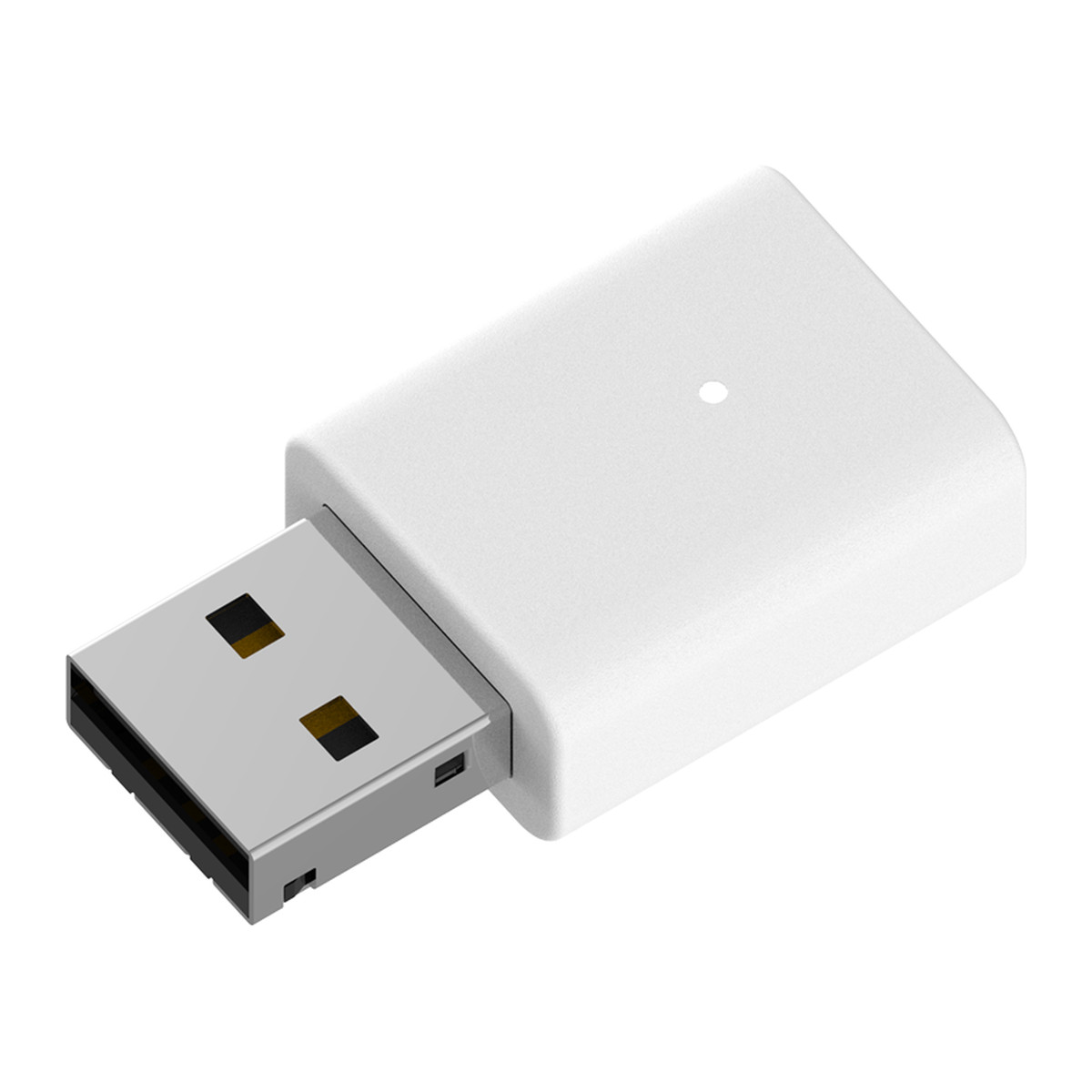 Adaptador USB Wi-Fi 5 D-Link AC13U AC1300