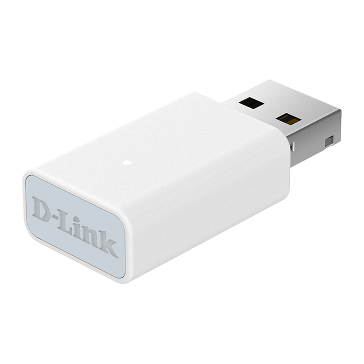 Adaptador USB Wi-Fi 6 D-Link AX9U AX900 con Bluetooth 5.3