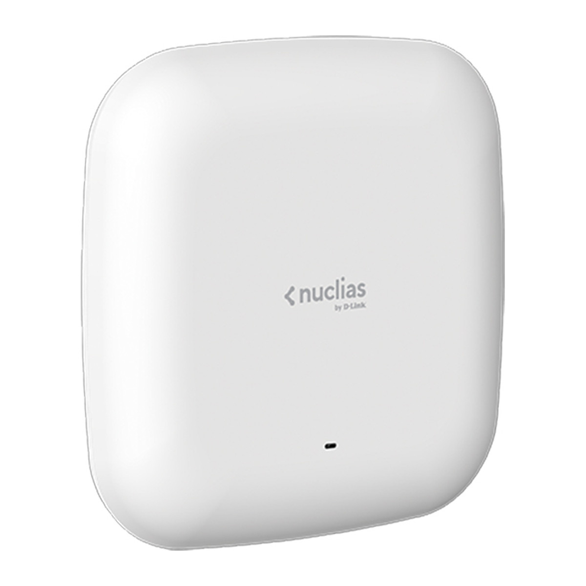 Punto de acceso D-Link Nuclias DBA-1210P AC1300 Wave 2 con PoE