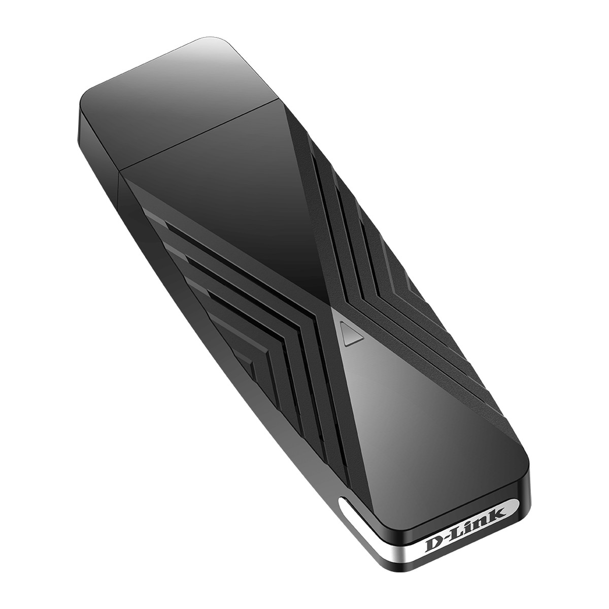 Adaptador USB Wi-Fi 6 D-Link DWA-X1850 AX1800