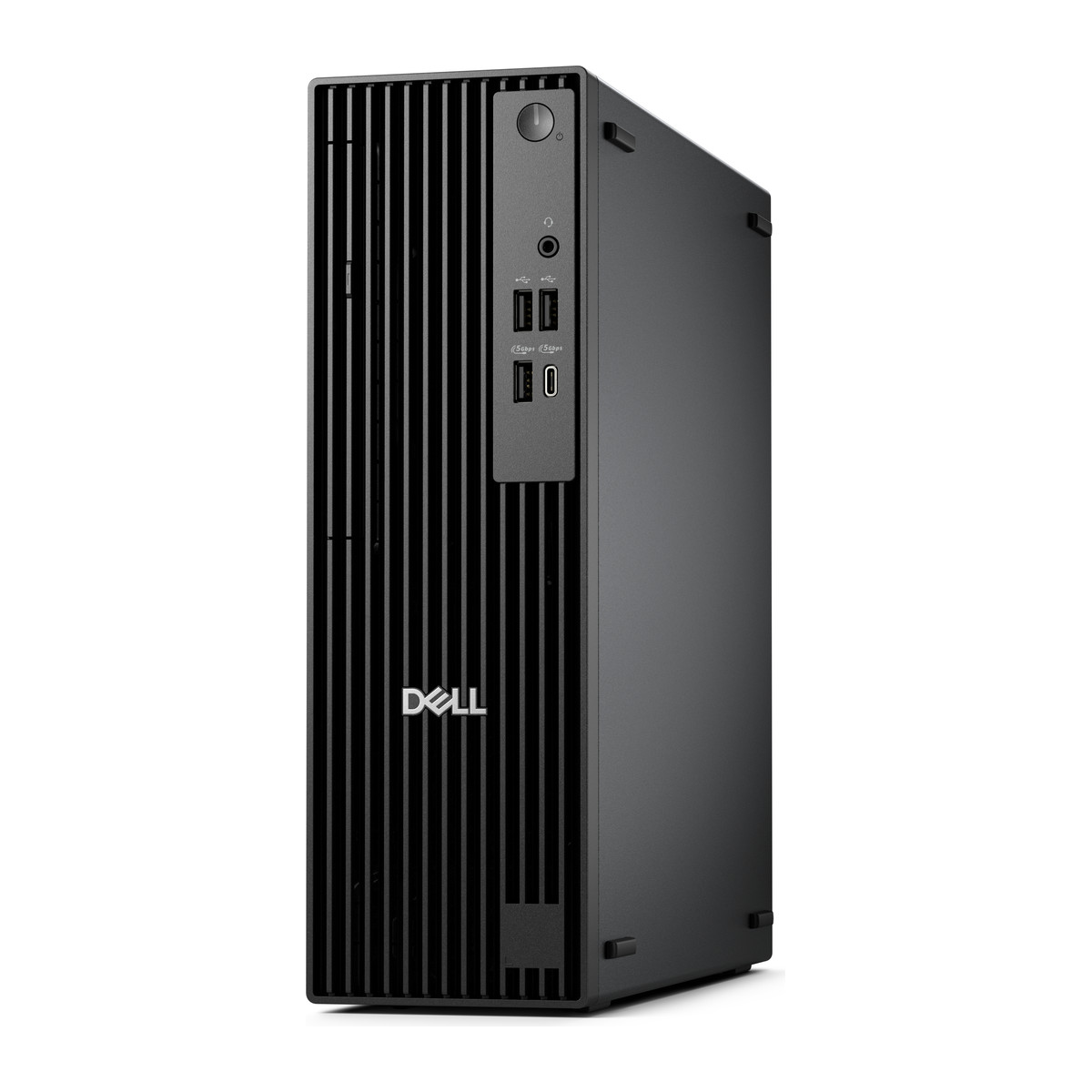 Computadora Dell Pro Slim Intel Core Ultra 5 235 16GB RAM 512GB SSD