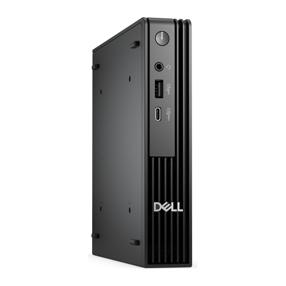 Mini PC Dell Pro Micro Core i5 14500T 512 GB SSD Windows 11 Pro